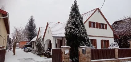 Négy Évszak Apartmanház Zalakaros Zalakaros Négy Évszak Apartmanház Zalakaros Zalakaros