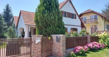 Napi ár reggelivel (1 éjtől)