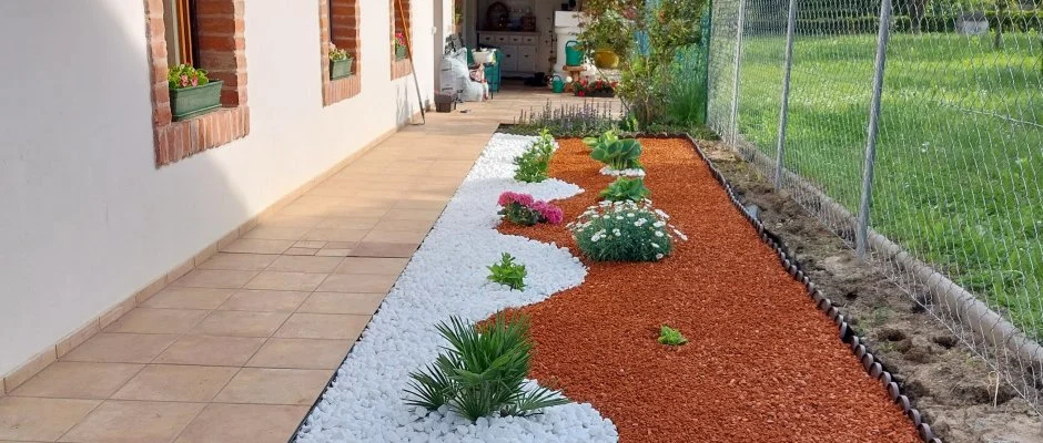 Ngy vszak Apartmanhz Zalakaros