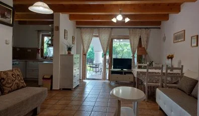 Ngy vszak Apartmanhz Zalakaros