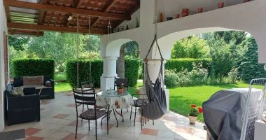 P�nk�sd (min. 2 �j)