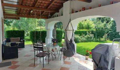 Ngy vszak Apartmanhz Zalakaros