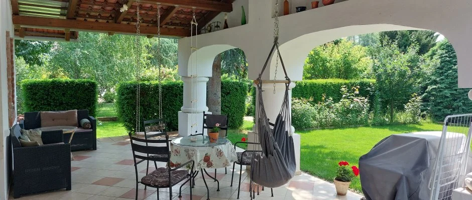 Ngy vszak Apartmanhz Zalakaros