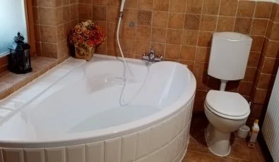 Ngy vszak Apartmanhz Zalakaros