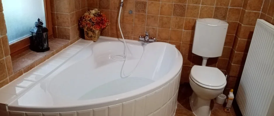 Ngy vszak Apartmanhz Zalakaros