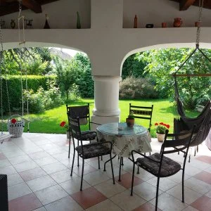 Négy Évszak Apartmanház Zalakaros Zalakaros - Napi ár önellátással (1 éjtől)