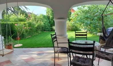 Ngy vszak Apartmanhz Zalakaros