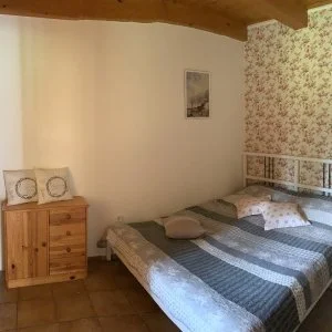 Négy Évszak Apartmanház Zalakaros Zalakaros - Október 23. (min. 2 éj)