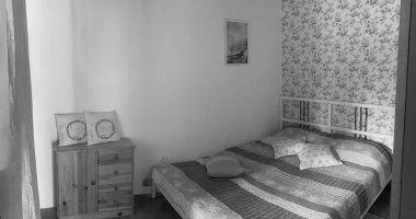 Szilveszter (min. 2 j)