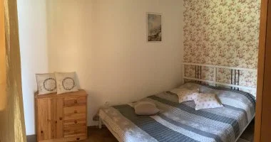 Okt�ber 23. (min. 2 �j)