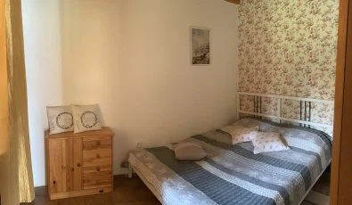 Ngy vszak Apartmanhz Zalakaros