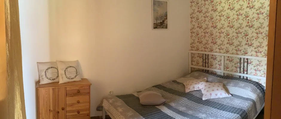 Ngy vszak Apartmanhz Zalakaros