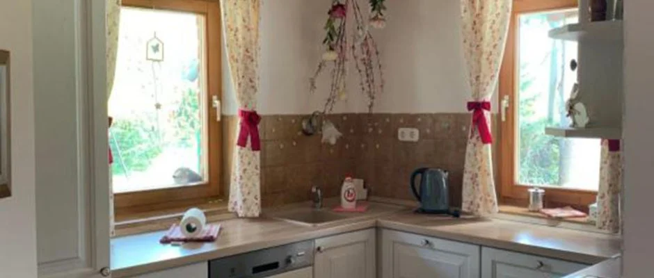 Ngy vszak Apartmanhz Zalakaros