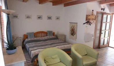 Ngy vszak Apartmanhz Zalakaros