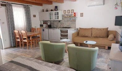 Ngy vszak Apartmanhz Zalakaros