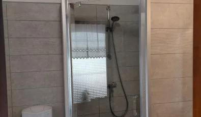 Ngy vszak Apartmanhz Zalakaros