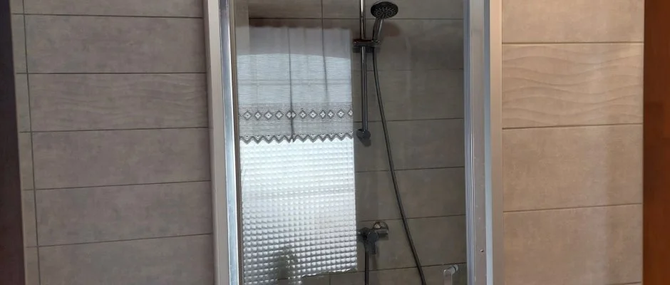 Ngy vszak Apartmanhz Zalakaros