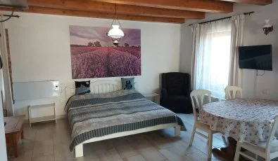 Ngy vszak Apartmanhz Zalakaros