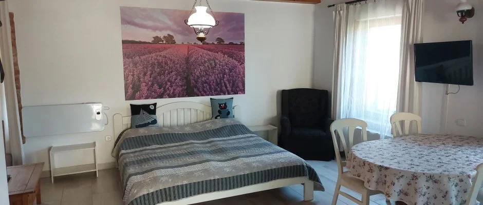 Ngy vszak Apartmanhz Zalakaros