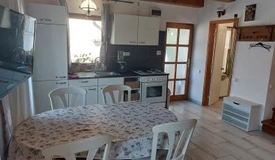 Ngy vszak Apartmanhz Zalakaros