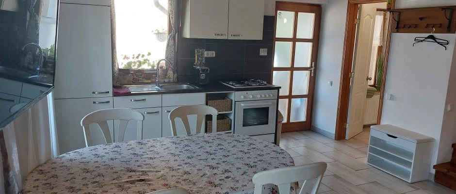 Ngy vszak Apartmanhz Zalakaros