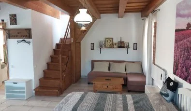 Ngy vszak Apartmanhz Zalakaros