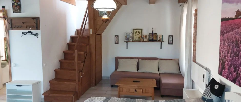 Ngy vszak Apartmanhz Zalakaros