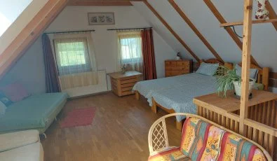 Ngy vszak Apartmanhz Zalakaros