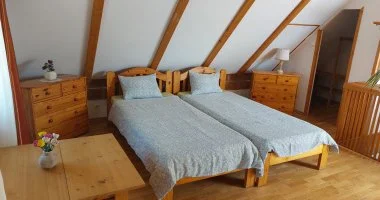 H�sv�t (min. 2 �j)