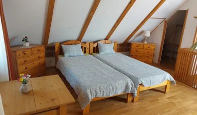 Ngy vszak Apartmanhz Zalakaros