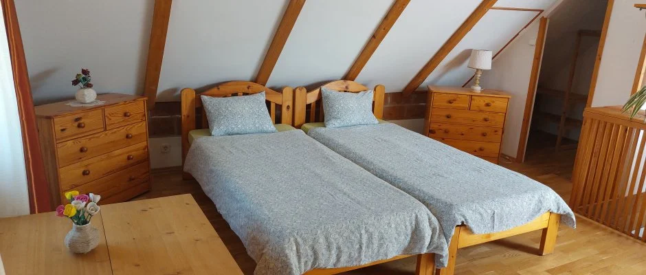 Ngy vszak Apartmanhz Zalakaros