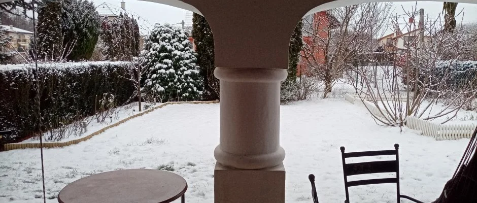 Ngy vszak Apartmanhz Zalakaros