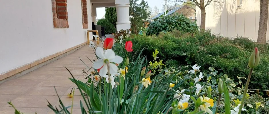 Ngy vszak Apartmanhz Zalakaros