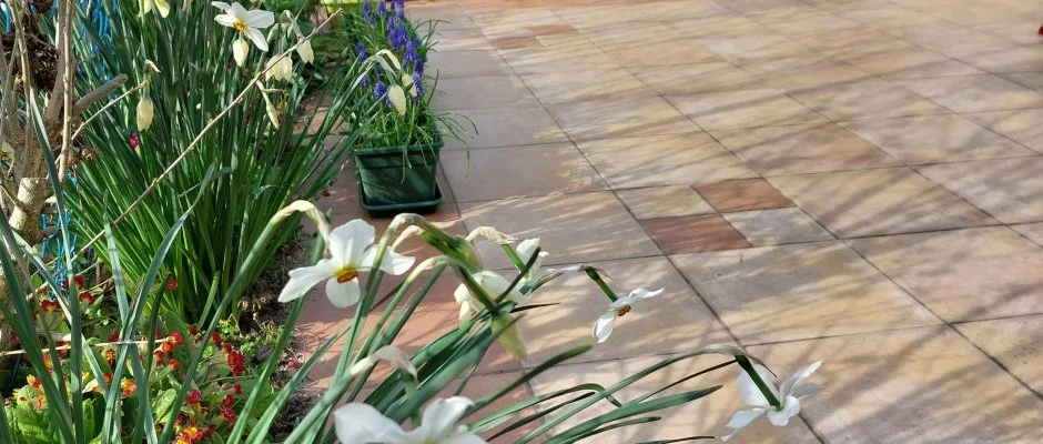 Ngy vszak Apartmanhz Zalakaros