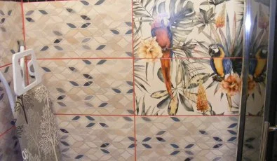 Ngy Glya Apartman Sarud