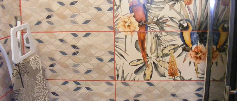 Ngy Glya Apartman Sarud