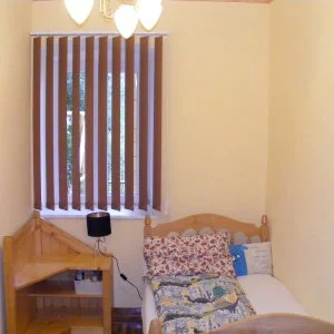 Négy Gólya Apartman Sarud - Két ünnep között (min. 2 éj)