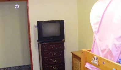 Ngy Glya Apartman Sarud