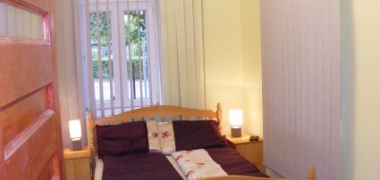 Ngy Glya Apartman Sarud - Wellness csomagok 2 jszakra