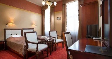 Napi �rak (1 �jt�l)