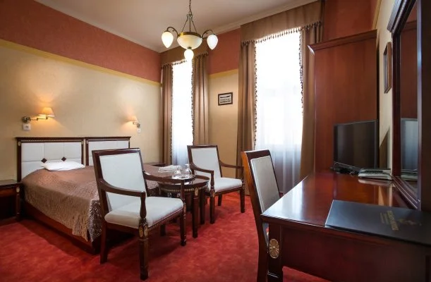 Nelson Hotel Hajdúszoboszló Nelson Hotel Hajdúszoboszló