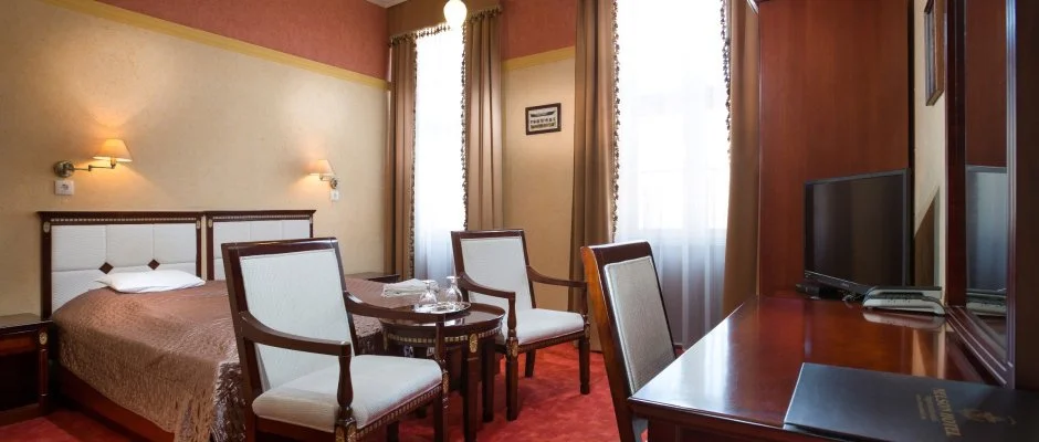 Nelson Hotel Hajd�szoboszl�