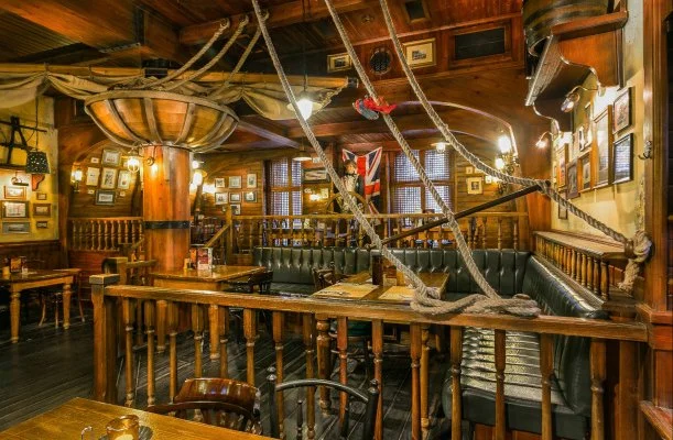 Nelson Hotel Hajdúszoboszló Nelson Hotel Hajdúszoboszló