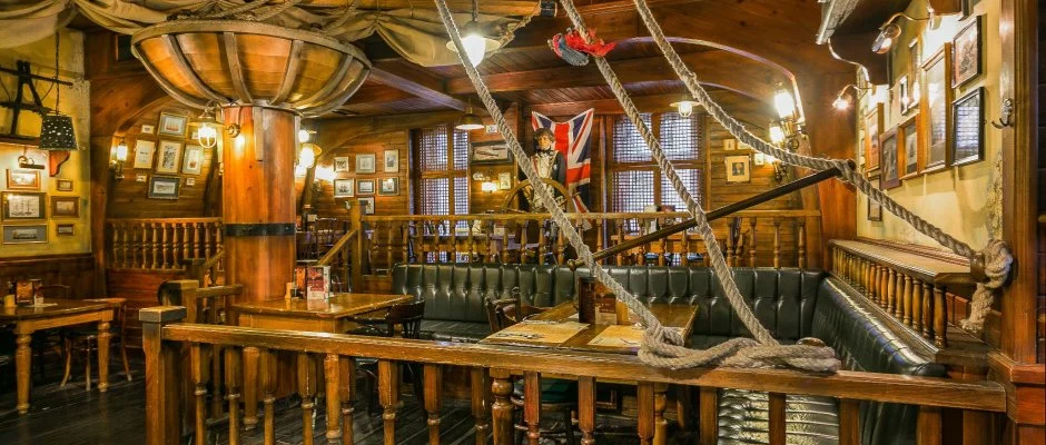 Nelson Hotel Hajd�szoboszl�