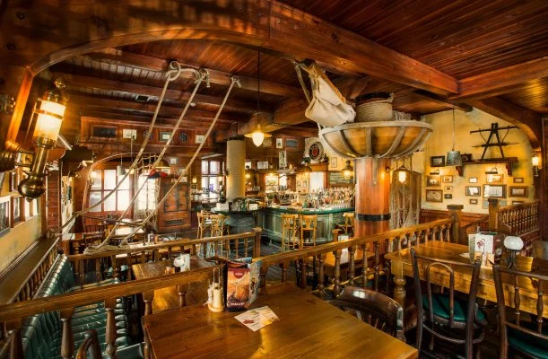 Nelson Hotel Hajdúszoboszló Nelson Hotel Hajdúszoboszló