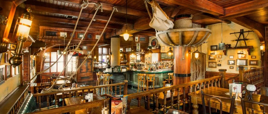 Nelson Hotel Hajd�szoboszl�