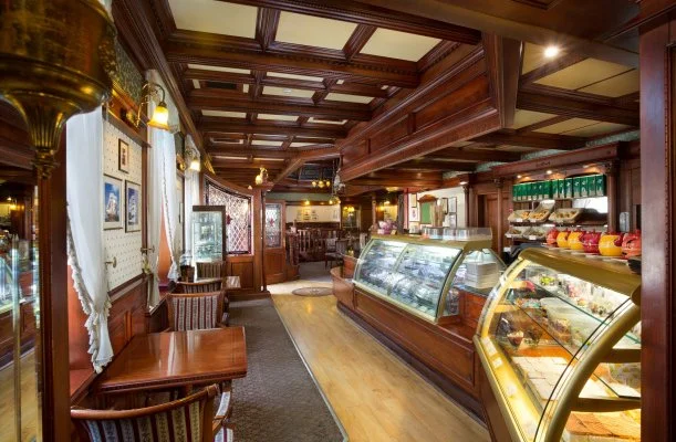 Nelson Hotel Hajdúszoboszló Nelson Hotel Hajdúszoboszló