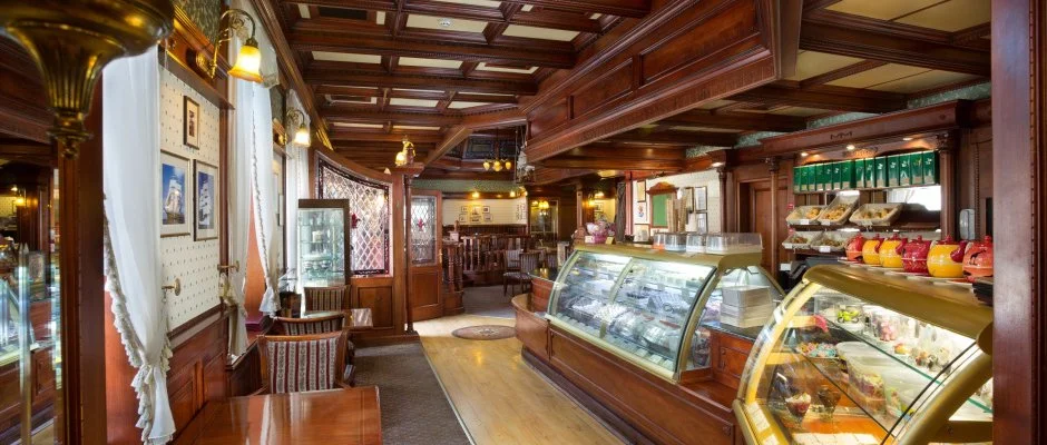 Nelson Hotel Hajd�szoboszl�