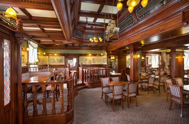 Nelson Hotel Hajdúszoboszló Nelson Hotel Hajdúszoboszló