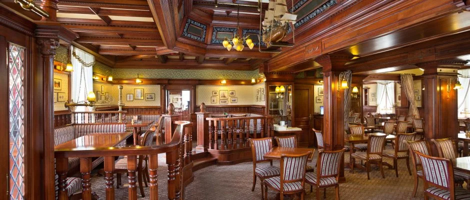 Nelson Hotel Hajd�szoboszl�